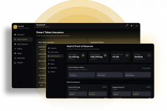 Digitizing Gold & Silver